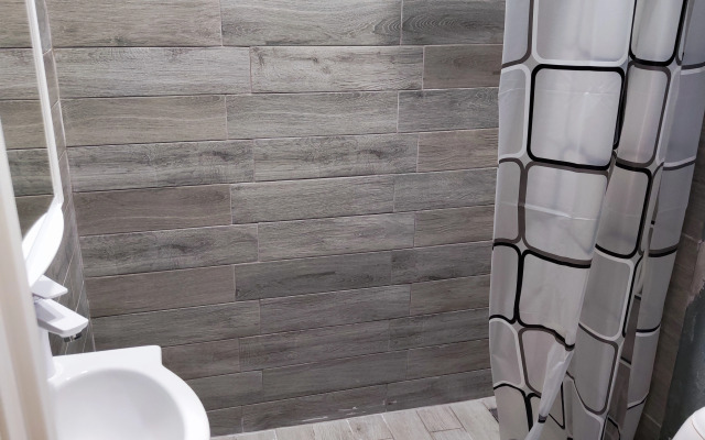 Апартаменты Уютное жильё в Раменском