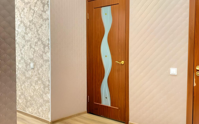 Апартаменты Достоевского улица, 57