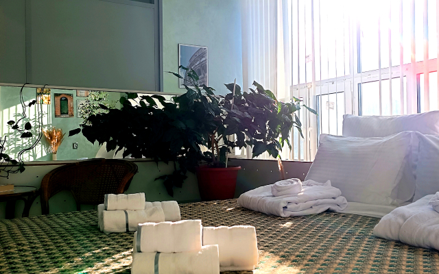 Апартаменты Тематические Апартаменты Paris Italy Oxford USSR London Copenhagen