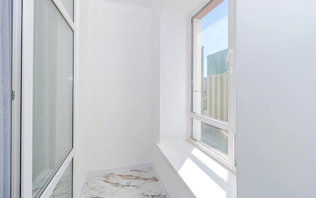 PrimeStay Astana Flat