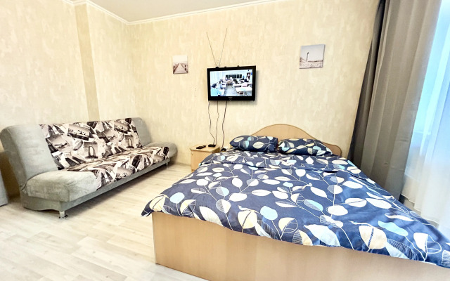 Квартира Белинского 177А/3 у Аквапарка