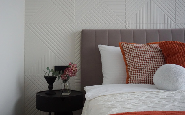 Квартира премиум класса Царицыно