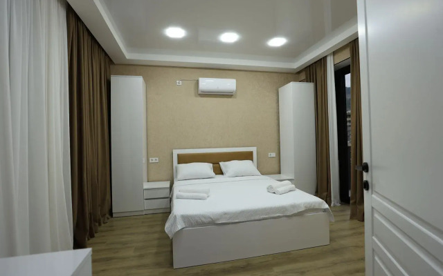 Chanko Hotel