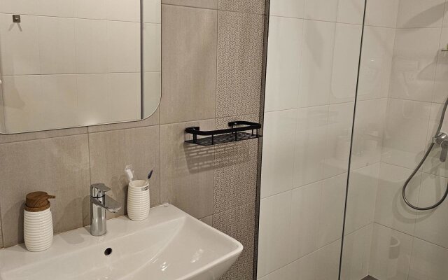 Hotel Avenue 30