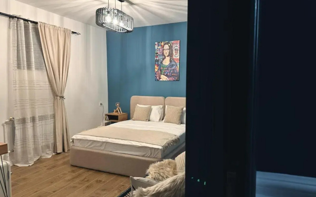 Avalon Armenia Hotel