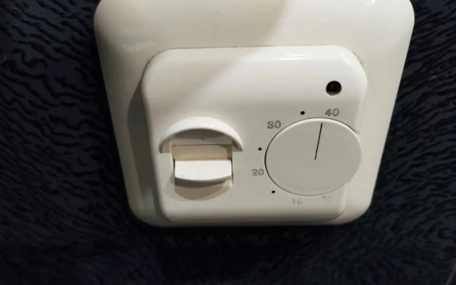 Апартаменты Фешенебельные в Историческом Центре Томска