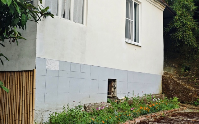 V Sinope Guest house