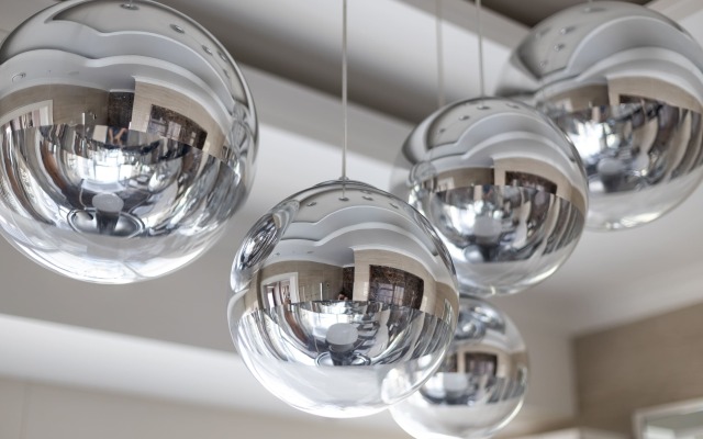 Апартаменты HEAVEN APARTMENTS 1