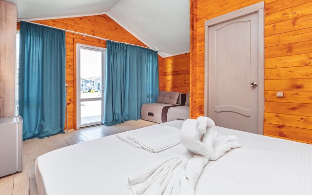 Papa-Dom Hotel