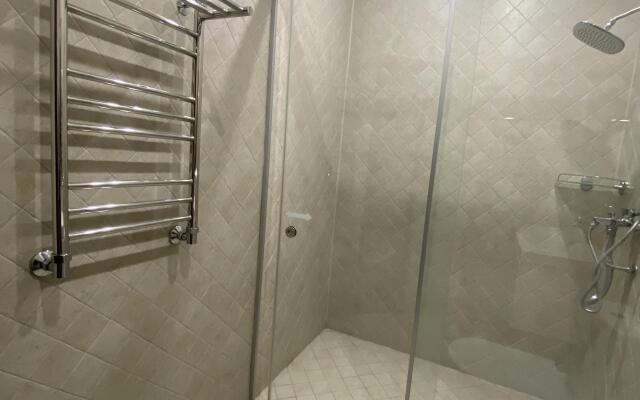 Arbat Mini-hotel