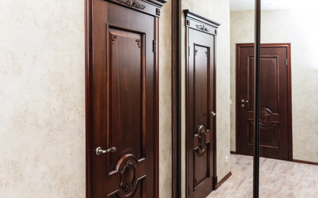 Апартаменты Apart Seasons на Щорса