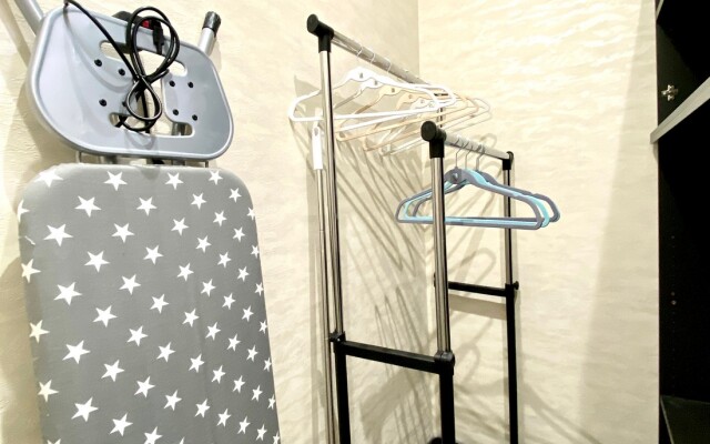 More Siriusa 21 Flat