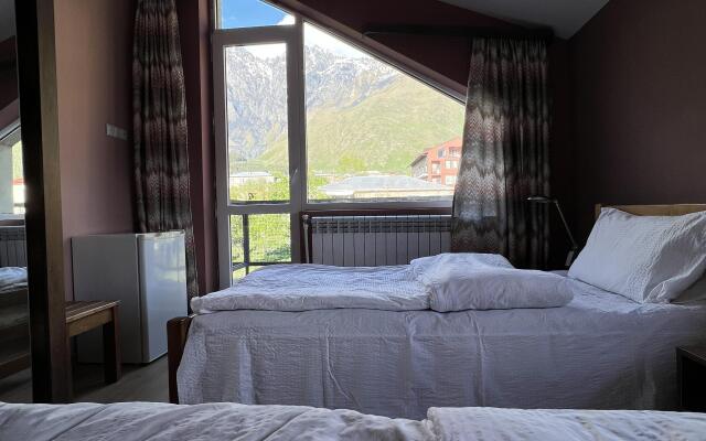 Guest house 15