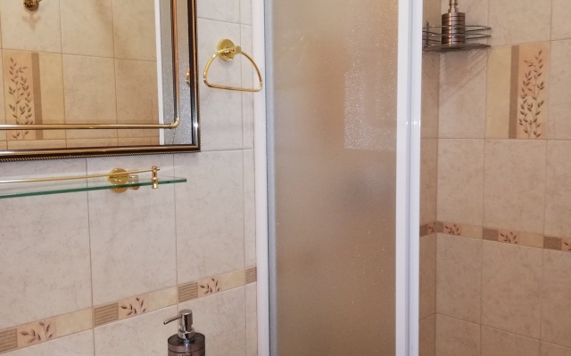 Гостевой дом Путиловъ 2