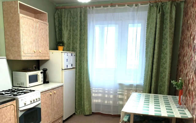 Квартира Возле Ж.Д вокзала