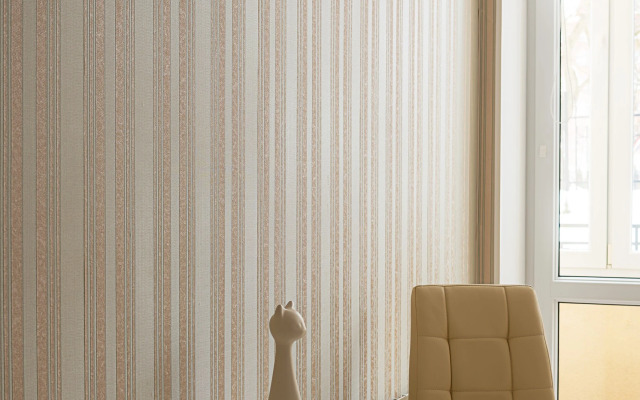 Апартаменты Petit Paris