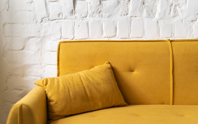 UrbanLoft near Kremlin by Uloo Hotel