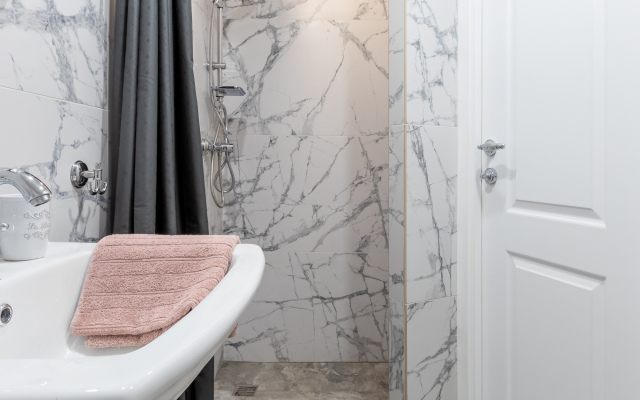 Апартаменты Vega on Pestelya 7