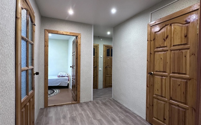 Квартира Гагарина 288А