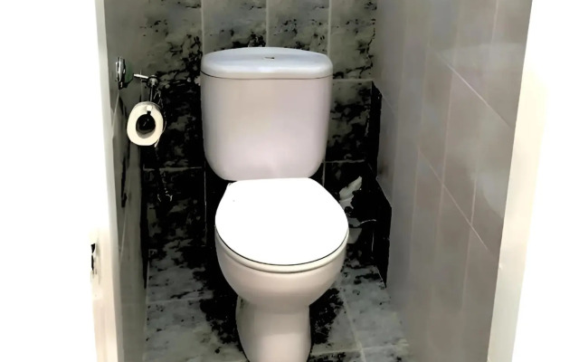 Квартира Центр Курортная Зона Парк Велинградская