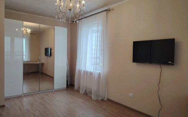 Квартира в Санкт Петербурге