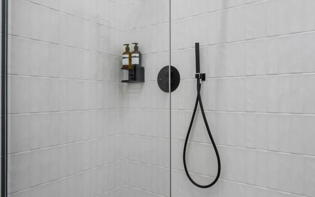 Апартаменты Nevsky Never Sleep