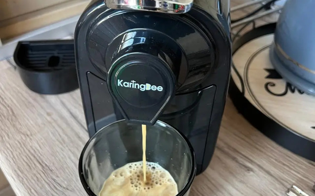 Гостевой дом ТеремШато