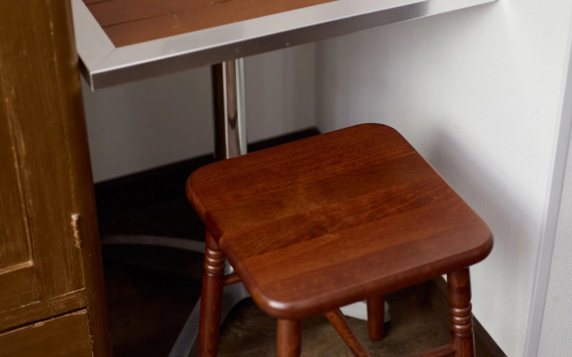 Апартаменты Новый 12-местный апартамент Ретро Стиль Кинотеатр Sony PS4