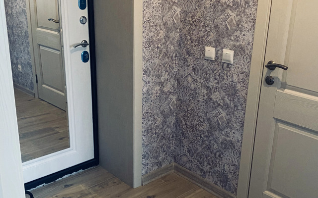 Квартира AtlantKaramzina46