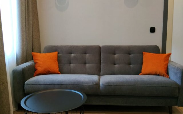 Квартира В  Центре Казани