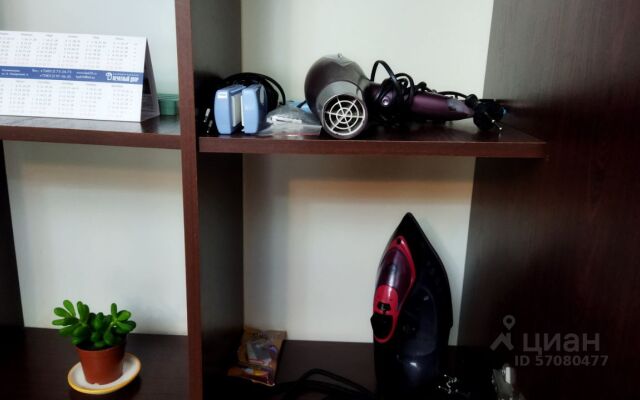 Апартаменты на Пушкина 9 Светлогорск