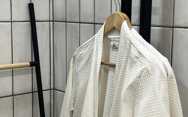 Квартира Уютная на Крузенштерна