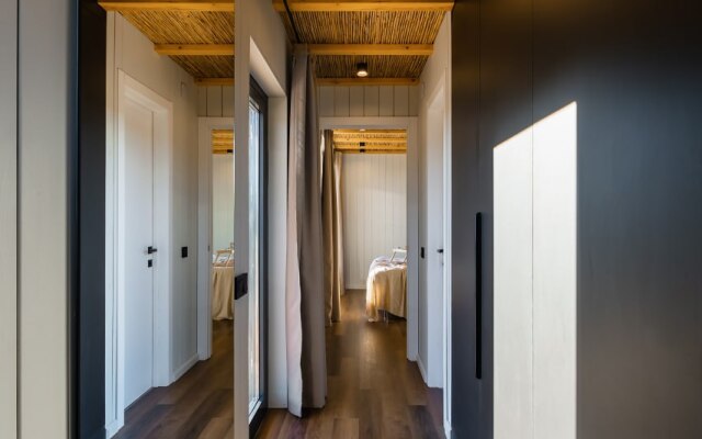 Ekootel artel