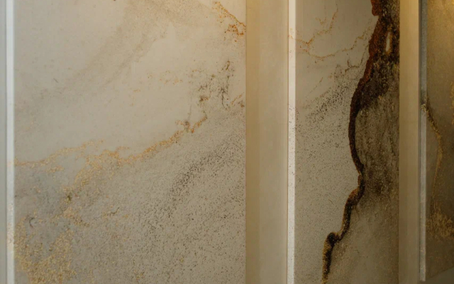 Гостевой Дом Элегия