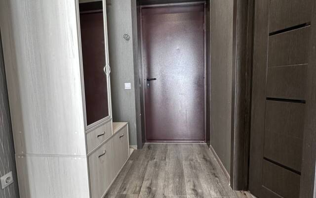 Prostornaya Odnokomnatnaya V Novom Zhk Flat