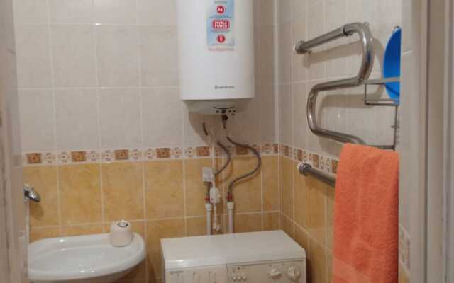 Апартаменты Gagarin