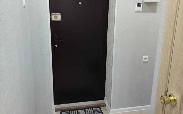 Квартира Уютные