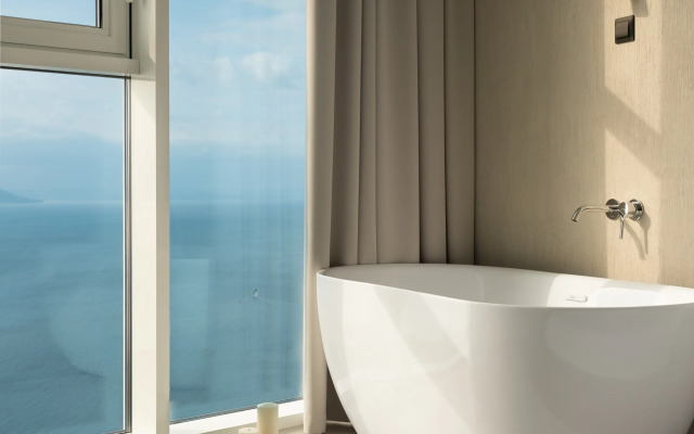Panorama Suites Apart-Hotel