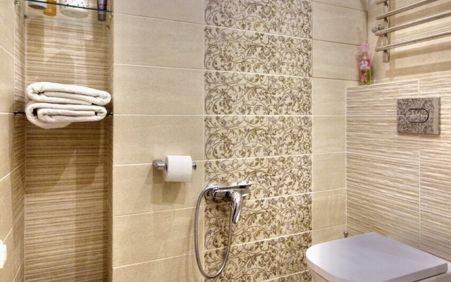On Repina 4 Lux Apartments