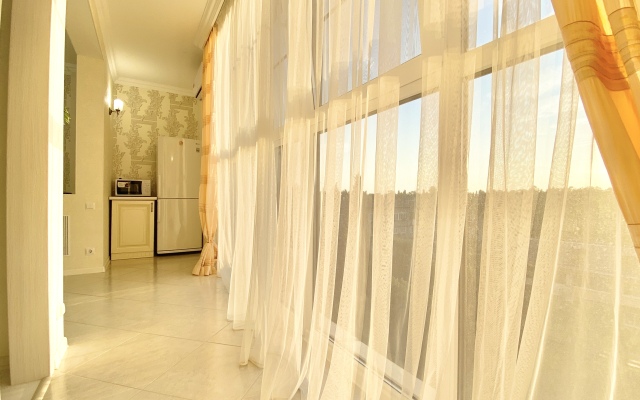 Apartments Rose Del Mar Alpha Apartments 2