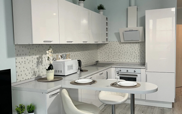 Квартира Посуточно в Одинцово