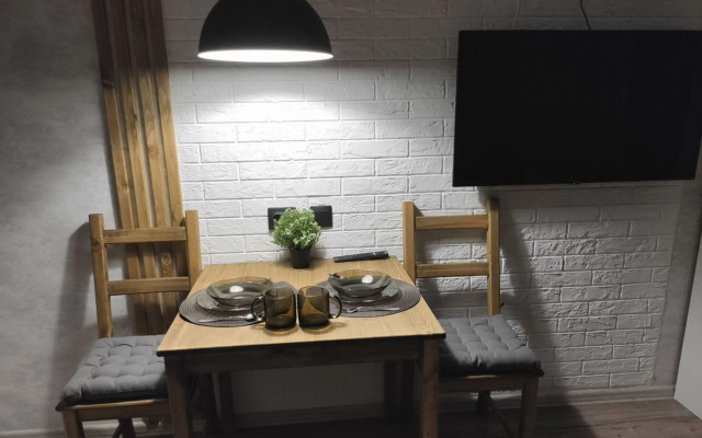 Квартира на проспекте Мира 22к4 с новым ремонтом