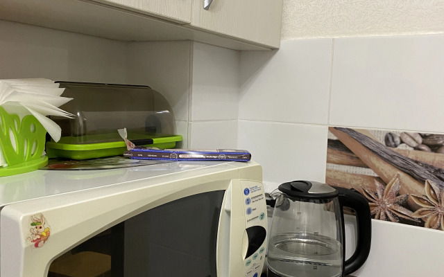 Апартаменты Ирина Светлогорск