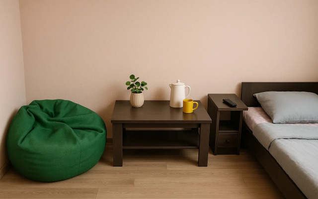 Хостел Комфорт