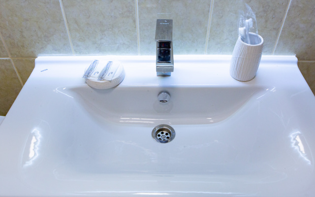 Квартира большая и красивая на Кирова