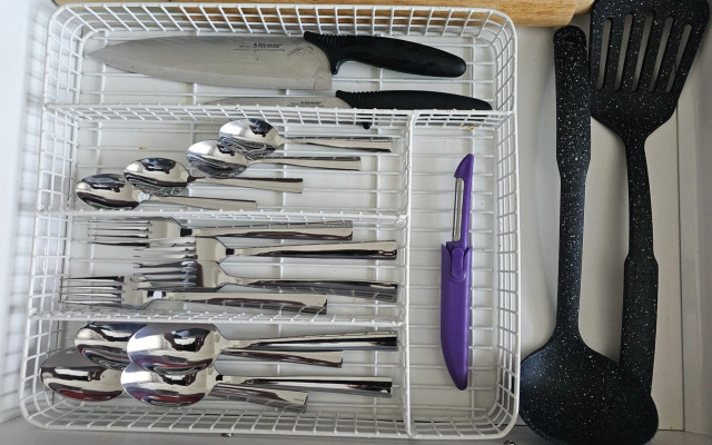 Апартаменты SeveRent на Первомайской 27