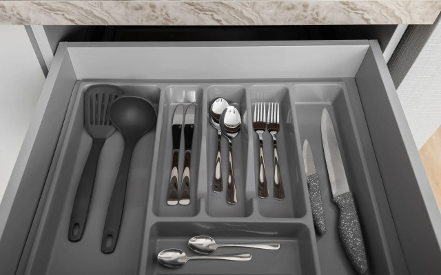 Апартаменты Knokey Новоостаповская