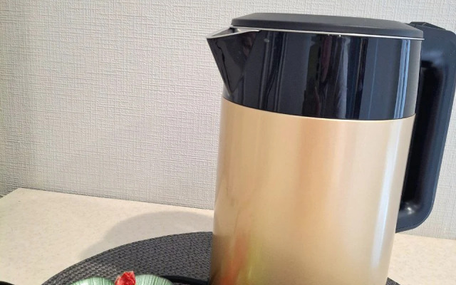 Квартира рядом с ж/д вокзалами Рязань-1 Рязань 2