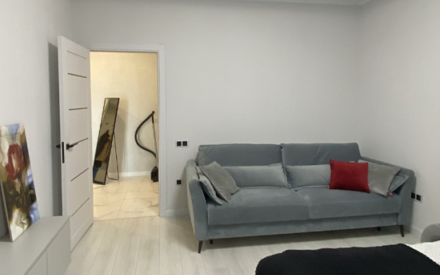 Koenig Style 1 Apartments