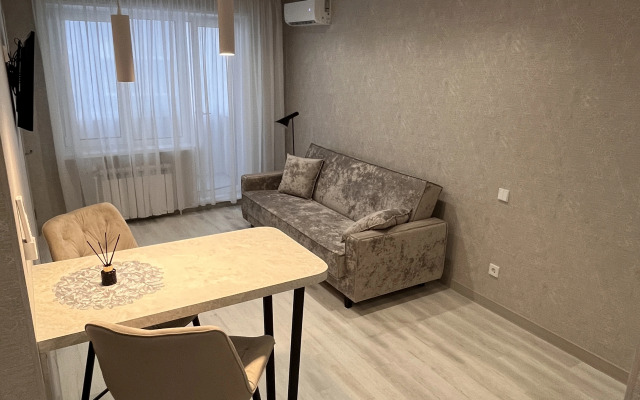 Cosyhouse Lesnoy Kvartal Flat